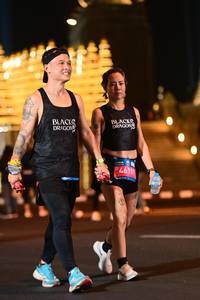 BIB: 
                            <button type="button" onclick="openModal(24488474)" class="btn btn-primary btn-sm float-right btn-popup" data-toggle="modal" data-target=".modal-high-quality">
                        <i class="fas fa-shopping-cart"></i> Add to Cart
                    </button>
                                            <button type="button" onclick="isThisMe(24488474, true)" class="btn btn-success btn-sm float-right btn-popup btn-isme hidden" data-toggle="tooltip" data-placement="bottom" title="นี่คือรูปของคุณใช่ไหม คลิกที่นี่เพื่อเอาเข้าอัลบั้ม">
                        <i class="fas fa-plus"></i> Add to album
                    </button>
                    <button type="button" onclick="isThisMe(24488474, false)" class="btn btn-warning btn-sm float-right btn-popup btn-isnotme hidden">
                        <i class="fas fa-ban"></i> Remove from album
                    </button>